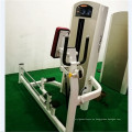 equipos de gimnasia Standing Leg Extension XF15